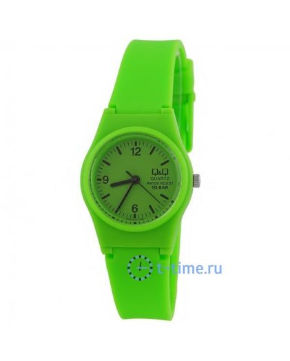 Q&Q VP47J018Y