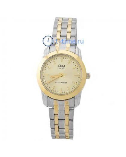 Q&Q Q469J400Y