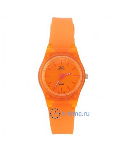 Q&Q VP47J026Y