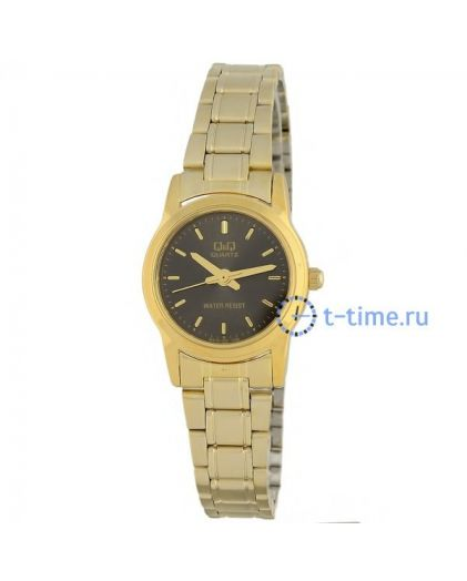Q&Q Q415J002Y
