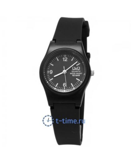 Q&Q VP47J011Y