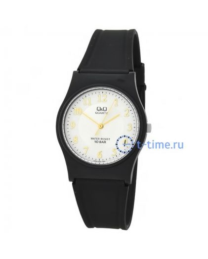 Q&Q VP34J052Y