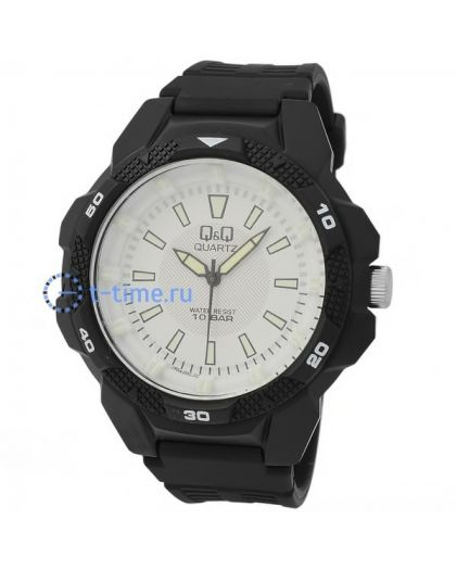 Q&Q VR54J005Y