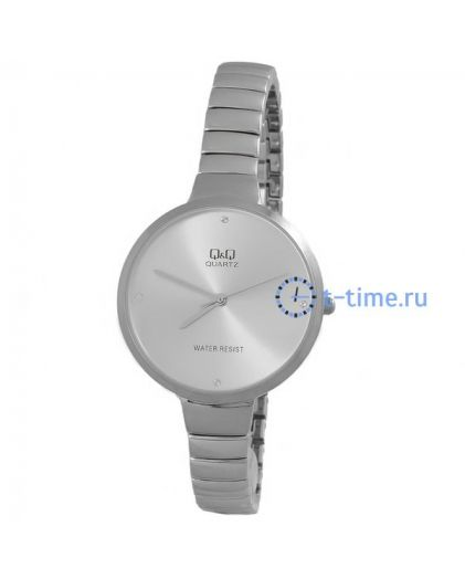 Q&Q F611J201Y