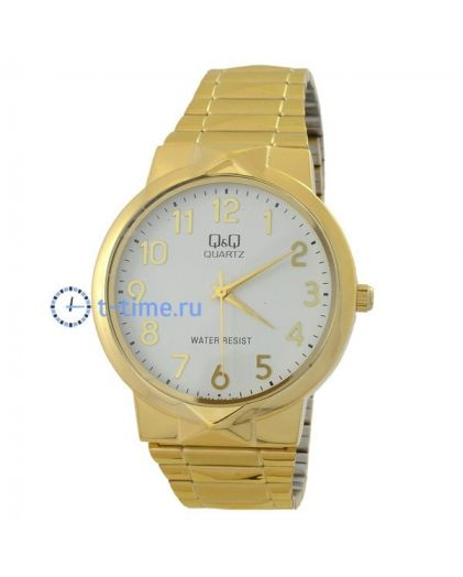 Q&Q QA94J004Y