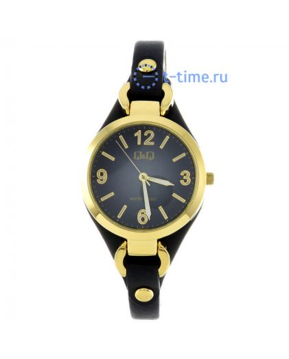 Q&Q QB17J105Y