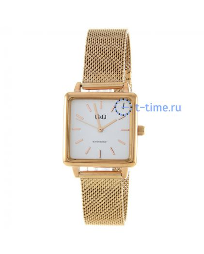 Q&Q QB51J011Y
