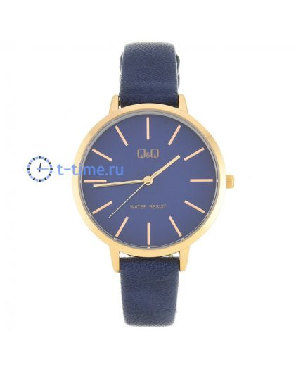 Q&Q QB57J102Y