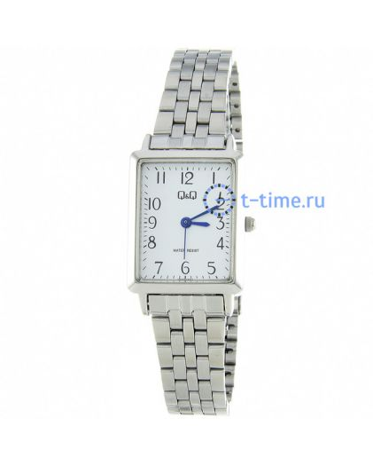 Q&Q QB95J204Y