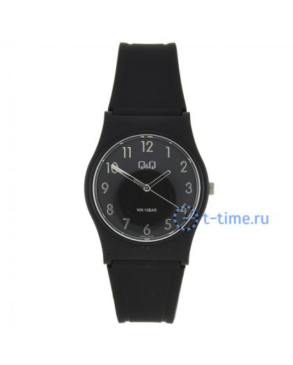 Q&Q VP34J073Y