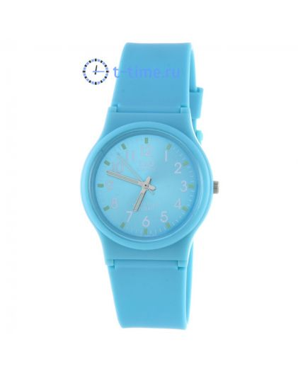 Q&Q VP46J044Y