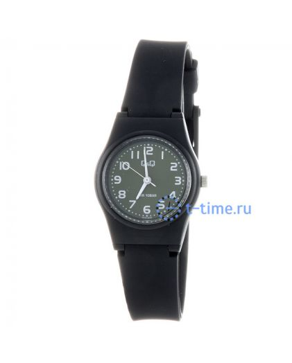 Q&Q VP47J040Y