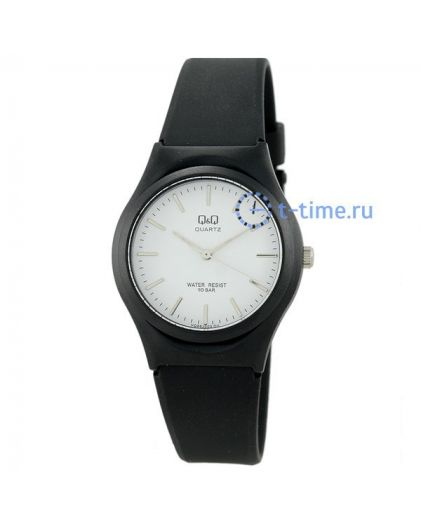 Q&Q VQ86J003Y