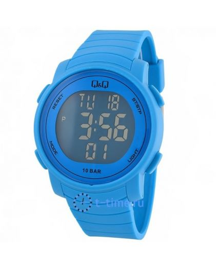 Q&Q M122J006Y