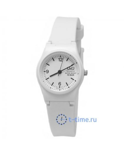 Q&Q VP47J012Y