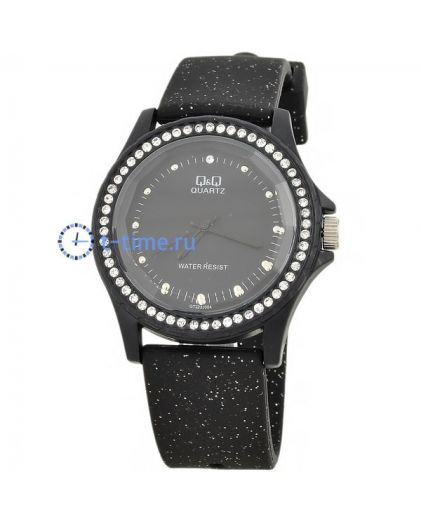 Q&Q GT23J004Y
