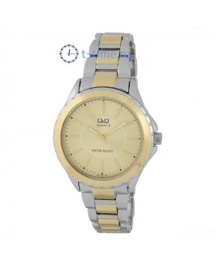 Q&Q F523J400Y