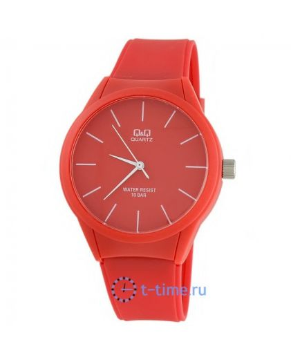 Q&Q VR28J010Y