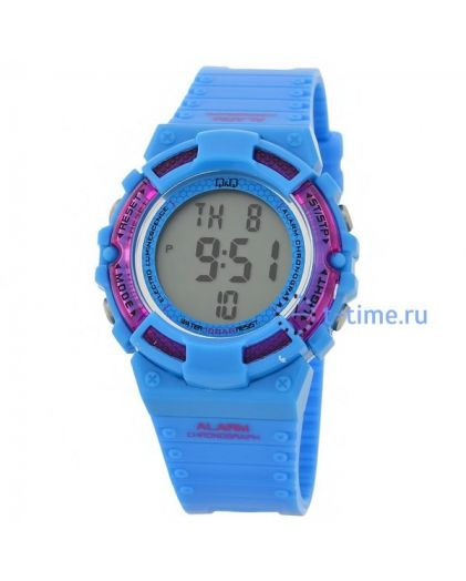 Q&Q M138J005Y