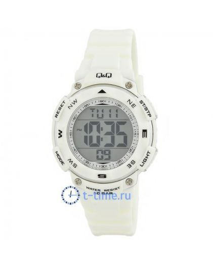 Q&Q M149J005Y