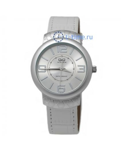 Часы Q&Q CL05J504Y (CL05-504)