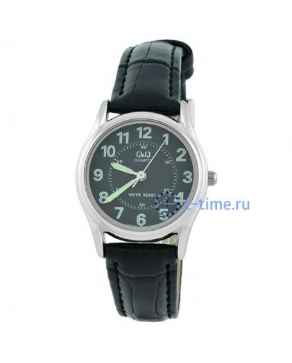 QQ VG69J305Y</h4></p><p>Заказать в 1 клик</p><p><img decoding=