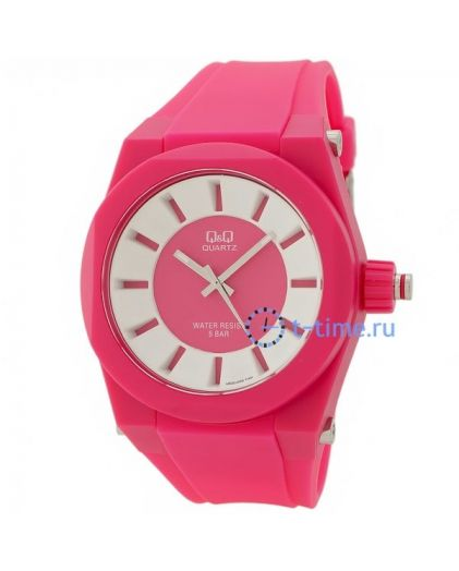 Q&Q VR32J006Y