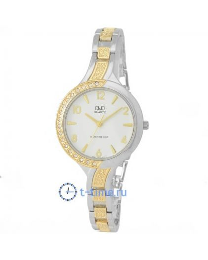 Q&Q F551J404Y