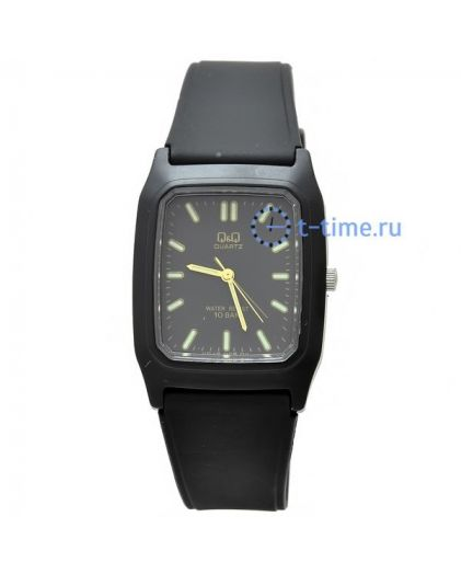 Q&Q VP48J005Y
