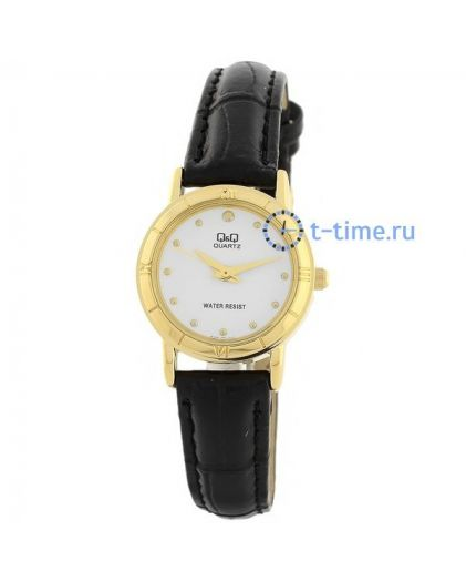 Q Q water resist t time.ru