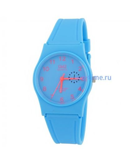 Q&Q VP34J064Y