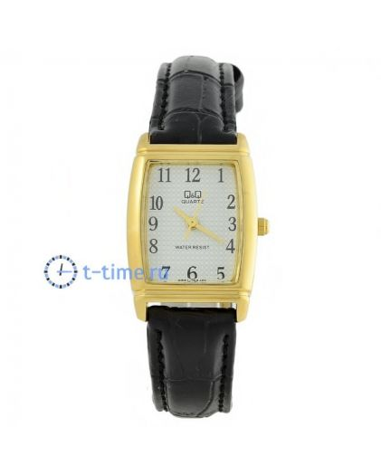 Часы Q&Q Q881J104Y (Q881-104)