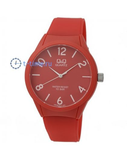 Q&Q VR28J017Y