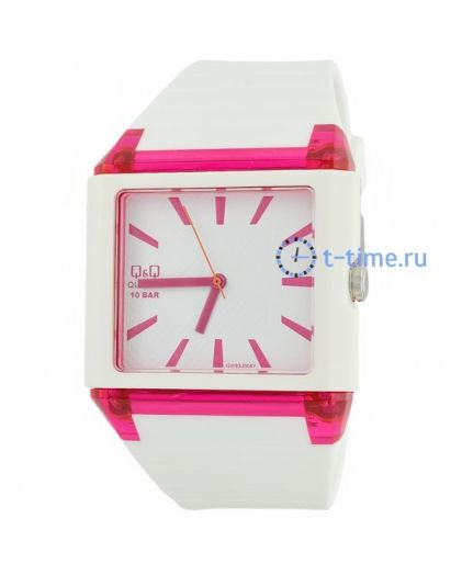 Q&Q GW83J005Y