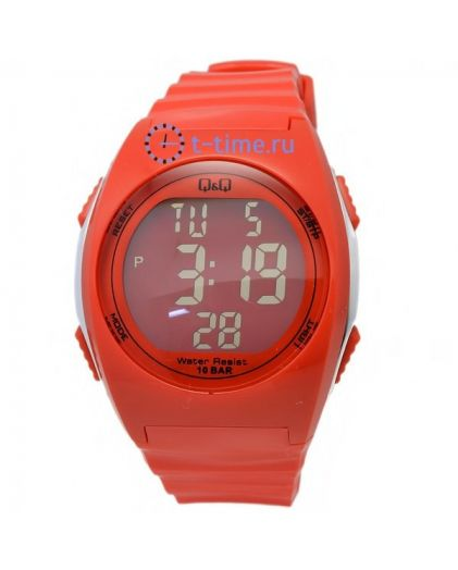 Q&Q M130J010Y