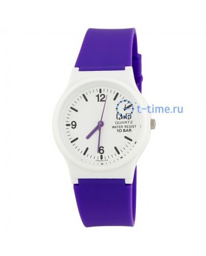 Q&Q VP46J026Y