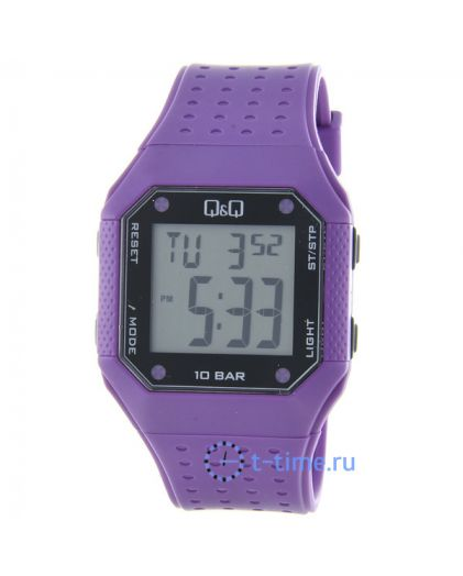 Q&Q M158J010Y