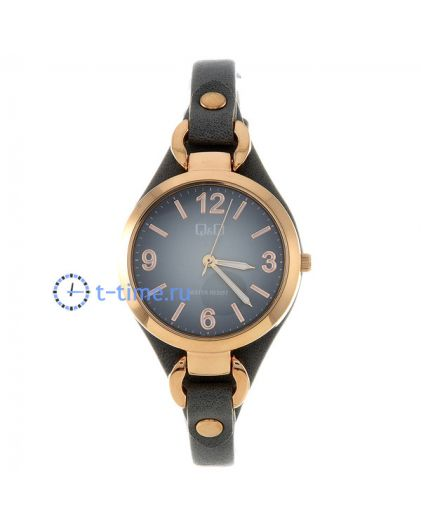 Q&Q QB17J115Y