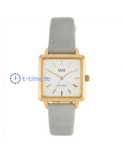 Q&Q QB51J101Y