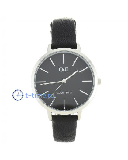 Q&Q QB57J302Y