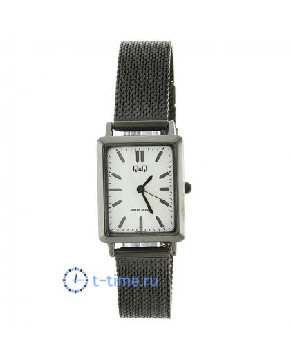 Q&Q QB95J401Y