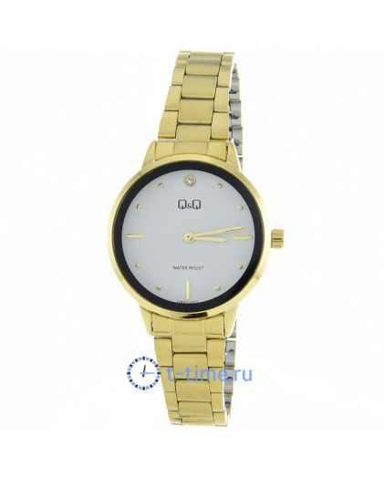 Q&Q QB97J001Y