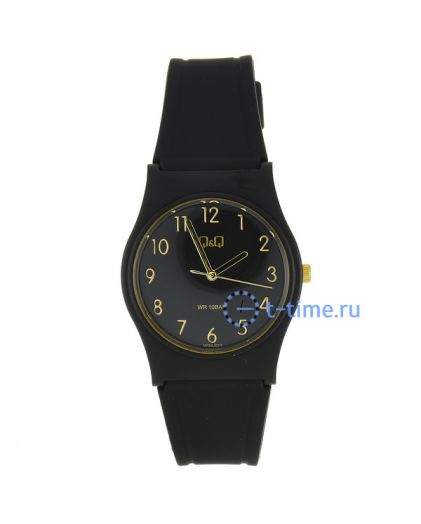 Q&Q VP34J074Y