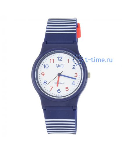 Q&Q VP46J046Y