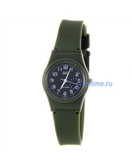 Q&Q VP47J041Y