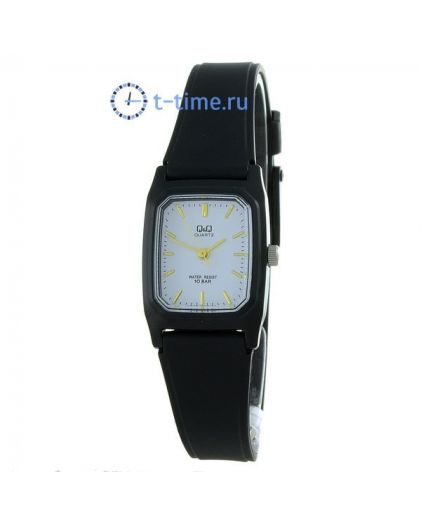 Q&Q VP49J003Y