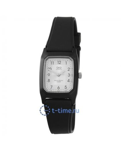 Q&Q VP49J012Y