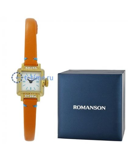 ROMANSON PB 3245T LG(WH)
