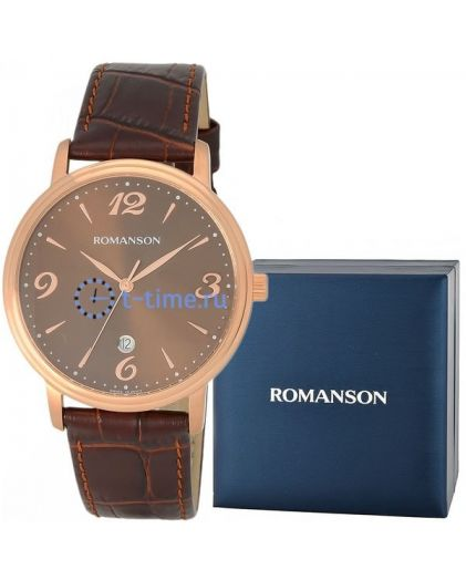 ROMANSON TL 4259 MR(BR)