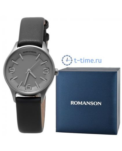 ROMANSON TL 1243 LW(GR)GR
